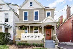 519 Maple St, Elmwood Place, OH 45216 - Photo 5