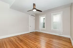 519 Maple St, Elmwood Place, OH 45216 - Photo 13