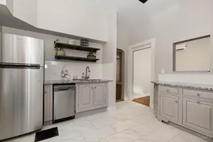 519 Maple St, Elmwood Place, OH 45216 - Photo 25