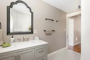 519 Maple St, Elmwood Place, OH 45216 - Photo 17