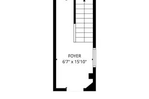 519 Maple St, Elmwood Place, OH 45216 - Photo 37