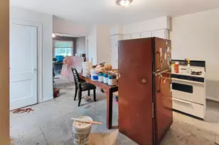 1440 Manss Ave, Cincinnati, OH 45205 - Photo 3