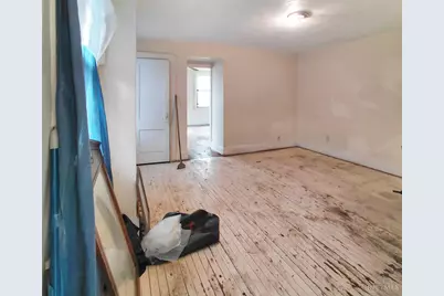 1440 Manss Avenue, Cincinnati, OH 45205 - Photo 7