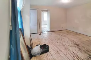 1440 Manss Ave, Cincinnati, OH 45205 - Photo 7