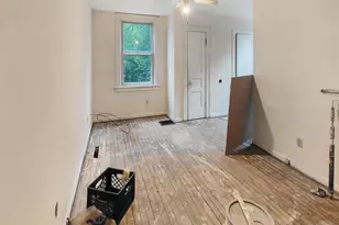 1440 Manss Ave, Cincinnati, OH 45205 - Photo 9
