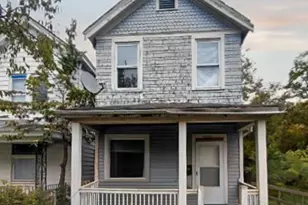 1440 Manss Ave, Cincinnati, OH 45205 - Photo 1