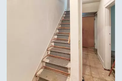 1440 Manss Avenue, Cincinnati, OH 45205 - Photo 5