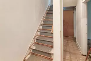 1440 Manss Ave, Cincinnati, OH 45205 - Photo 5