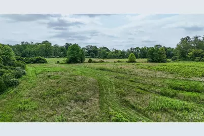 22 Trailside Woods Court #22, Miami Township, OH 45140 - Photo 11