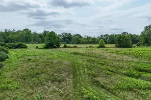 22 Trailside Woods Ct, Miami Township, OH 45140 - Photo 11