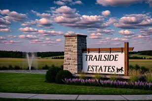 22 Trailside Woods Ct, Miami Township, OH 45140 - Photo 5