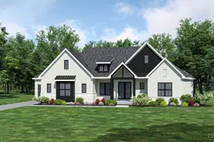 22 Trailside Woods Ct, Miami Township, OH 45140 - Photo 1