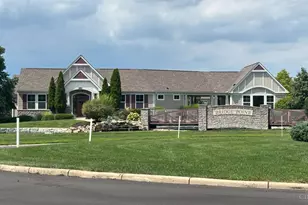 7787 Skyview Cir, Green Township, OH 45248 - Photo 33