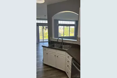 7787 Skyview Circle, Green Township, OH 45248 - Photo 15