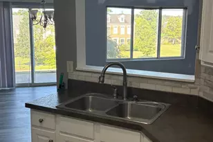 7787 Skyview Cir, Green Township, OH 45248 - Photo 15