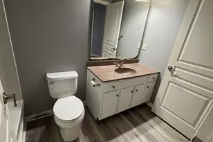 7787 Skyview Cir, Green Township, OH 45248 - Photo 29