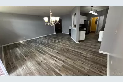 7787 Skyview Circle, Green Township, OH 45248 - Photo 11