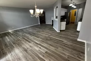 7787 Skyview Cir, Green Township, OH 45248 - Photo 11