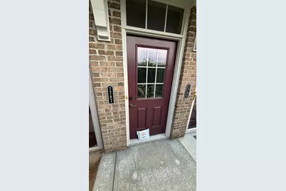 7787 Skyview Circle, Green Township, OH 45248 - Photo 9