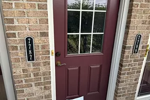 7787 Skyview Cir, Green Township, OH 45248 - Photo 9