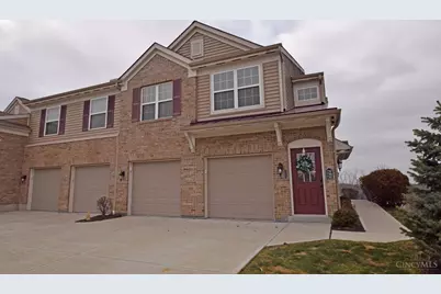7787 Skyview Circle, Green Township, OH 45248 - Photo 1