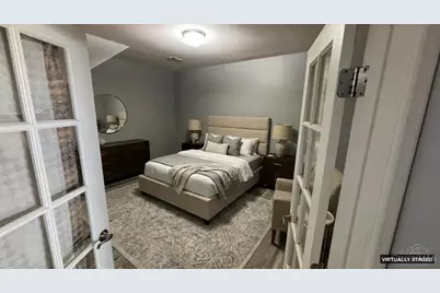 7787 Skyview Circle, Green Township, OH 45248 - Photo 7