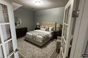 7787 Skyview Cir, Green Township, OH 45248 - Photo 7