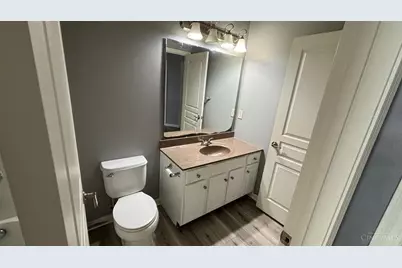 7787 Skyview Circle, Green Township, OH 45248 - Photo 23