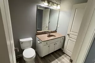 7787 Skyview Cir, Green Township, OH 45248 - Photo 23