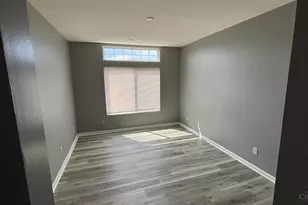 7787 Skyview Cir, Green Township, OH 45248 - Photo 27