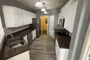 7787 Skyview Cir, Green Township, OH 45248 - Photo 5