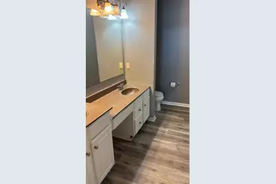 7787 Skyview Circle, Green Township, OH 45248 - Photo 25