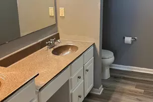 7787 Skyview Cir, Green Township, OH 45248 - Photo 25