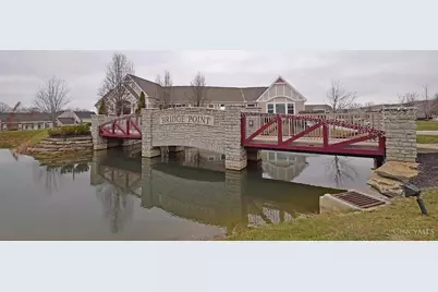 7787 Skyview Circle, Green Township, OH 45248 - Photo 37