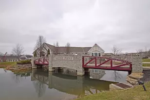 7787 Skyview Cir, Green Township, OH 45248 - Photo 37