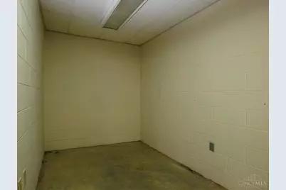 1690 St Rt 125, Batavia Township, OH 45102 - Photo 19