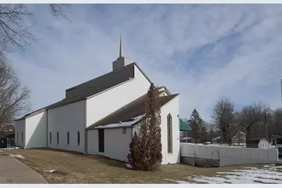 1690 St Rt 125, Batavia Township, OH 45102 - Photo 3