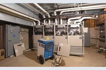 1690 St Rt 125, Batavia Township, OH 45102 - Photo 21