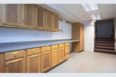 1690 St Rt 125, Batavia Township, OH 45102 - Photo 25