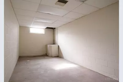 1690 St Rt 125, Batavia Township, OH 45102 - Photo 27