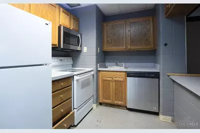 1690 St Rt 125, Batavia Township, OH 45102 - Photo 23