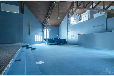 1690 St Rt 125, Batavia Township, OH 45102 - Photo 7