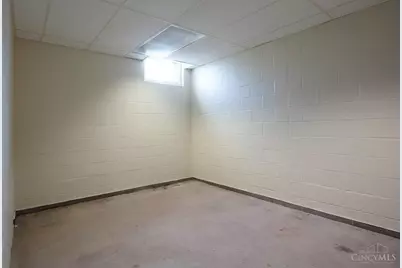 1690 St Rt 125, Batavia Township, OH 45102 - Photo 17