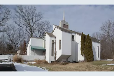 1690 St Rt 125, Batavia Township, OH 45102 - Photo 1