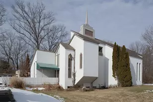 1690 St Rt 125, Batavia Township, OH 45102 - Photo 1