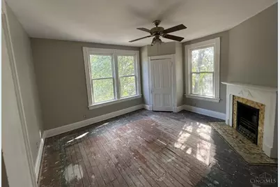 435 Purcell Avenue, Cincinnati, OH 45205 - Photo 9