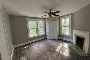 435 Purcell Ave, Cincinnati, OH 45205 - Photo 9