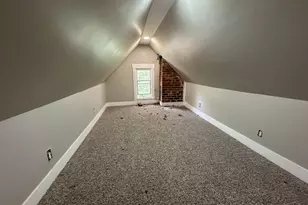 435 Purcell Ave, Cincinnati, OH 45205 - Photo 5