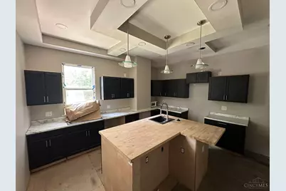 435 Purcell Avenue, Cincinnati, OH 45205 - Photo 3