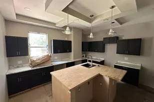 435 Purcell Ave, Cincinnati, OH 45205 - Photo 3